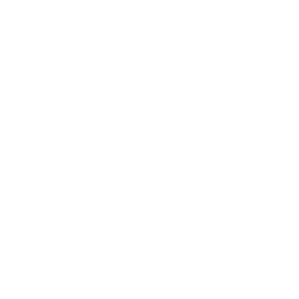 OonaWallArt